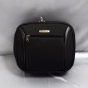 Samsonite,  , u20.028.012